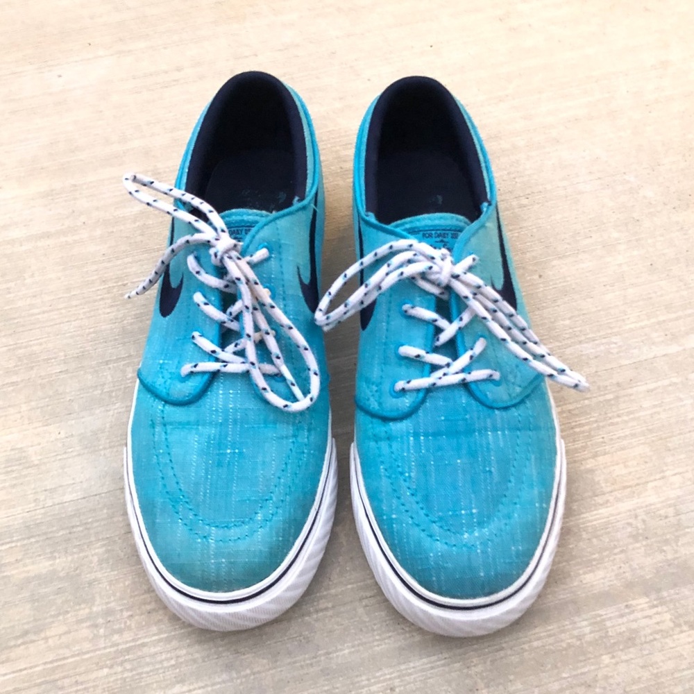 Nike SB Zoom Stefan Janoski